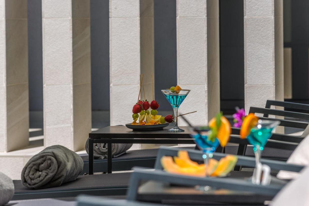 Villa Oasis - Your Luxury Home Away From Home Celopeci Zewnętrze zdjęcie