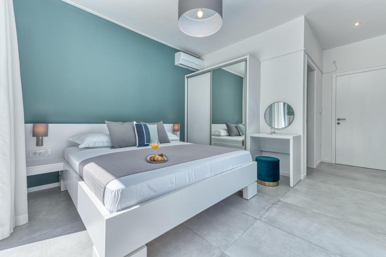 Villa Oasis - Your Luxury Home Away From Home Celopeci Zewnętrze zdjęcie